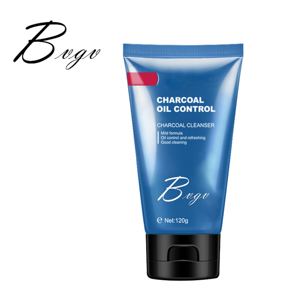 Citrus Exfoliate Face Scrub Lavender Sugar Foaming Face Wash