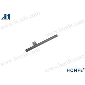 Cheap Picanol BA302313 Textile Machinery Spare Parts Standared Size for sale