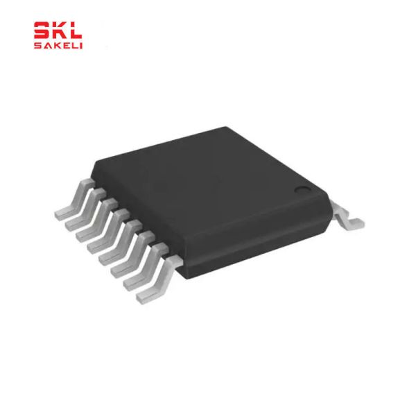 Quality MAX3232ECUE+T Semiconductor IC Chip Transceiver 3V Low Voltage or Data Cable wholesale