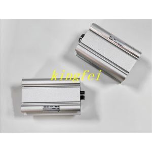 China FUJI S60016 NXT II NXT III Cutter Cylinder in stocks fast delivery on sale