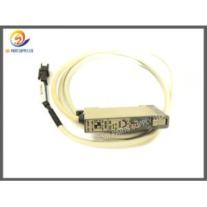 SMT Switch Optical y KH5-M655A-03X In Stock For YAMAHA YV100II Models