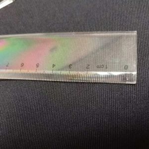 T/R 70/30 Fabric for Suits Without Stretch