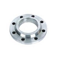 Quality Hastelloy B-2 Lap joint flange wholesale