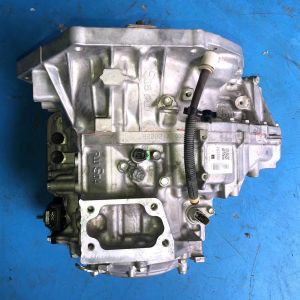 MG ZS 1.5L 2WD Transmission Assembly TS-41SN TS-40SN U442E OE 10269021 for Auto