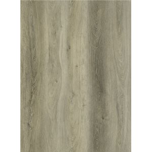 5mm SPC Herringbone Floor Eco Friendly Stain Resistant Non Slip GKBM FT-W29170-4