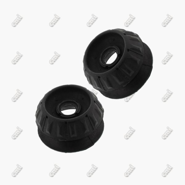 Quality Toyota Yaris Steering Suspension Components 48609-52100 Support Sub Assy wholesale