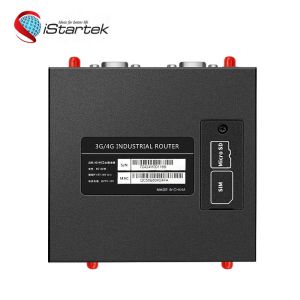 2.4G Portable Wifi Modem