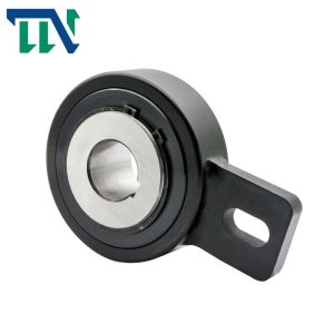 RSBW50 OEM/ODM Available Safety Clutch System in Carton Box