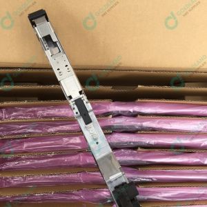 KLJ-MC400-002 YAMAHA 24mm ZS type smt feeder for YAMAHA YS smt machine