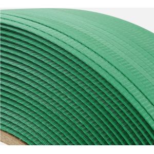 Cheap High-Performance PET Strap Making Machine For Various Applications for sale