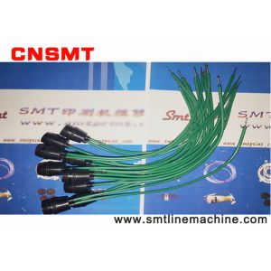 Cheap MPM bulb UP2000 bulb line P1405 camera bulb P1406 for sale