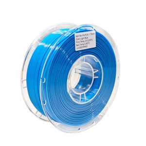 PINRUI High Flow HS-PLA 3D Printer Filament 1.75mm with 300-500mm/s Printing
