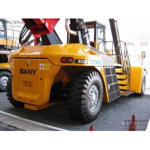 SINH-618 Forklift Parking Sensor Detect Distance for 0.4m to 7.0m