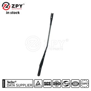 ZPY 8W1955408 Right Windshield Wiper Arm For 2017-2025 Audi A4 Allroad