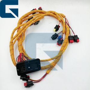 310-9688 3109688 Engine Wiring Harness for 312D Excavator