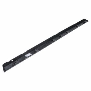WOMALA 30678132 Front Left Door Trim Moulding For Volvo S80