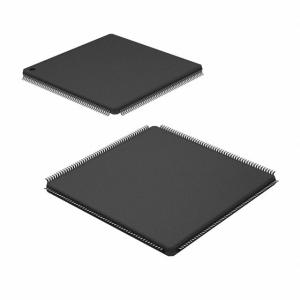 Cheap STM32F429BGT6 IC MCU 32BIT 1MB FLASH 208LQFP STMicroelectronics for sale