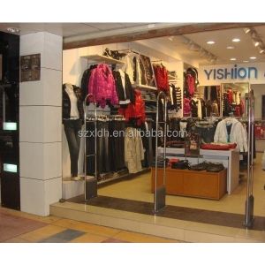 Commodity anti-theft alarm,Burglar alarm,Clothing anti-theft alarm