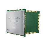 QCA1023 WiFi BLE WIFI Combo Module RF SDIO For Set Top Box
