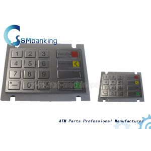 ATM NCR Machine Components Wincor Nixdorf Epp V5 01750132091