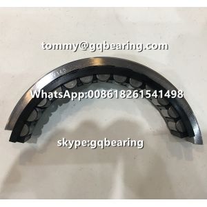 A11V145 Nylon Cage Split Needle Roller Bearing for Hydraulic Pump Using