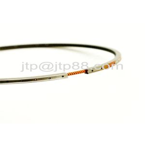 MITSUBISHI Engine Piston Rings Set 4G30 4G33(OLD) High Performance