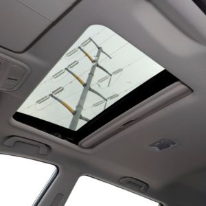 HAVAL M6 2021 PLUS 1.5T DCT zungui zhilian version compact SUV 1.5t 150HP L4