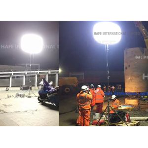 Cheap High Brightness No Glare Led Lights for sale