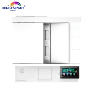 HP Color LaserJet Pro MFP 4303dw Printer USB Wireless Machine