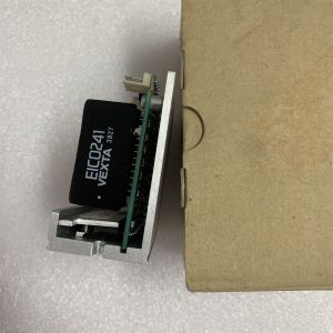 ORIENTAL MOTOR CSD5814VN-A3 1 YEAR WARRANTY MADE IN JAPAN NEW