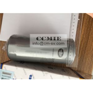 mannufacturer oil filter use for Deutz engine 1012010A52D with competitive price