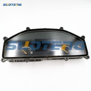 VOE11443770 11443770 Panel Monitor Display For L150F Wheel Loader