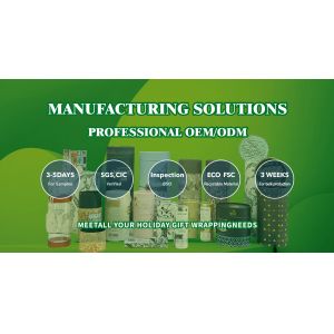 XL Packaging Custom Packaging Box Factory Customize Luxury Cosmetic Box Skin