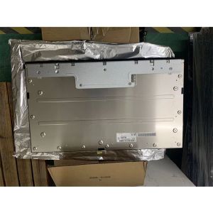 27.0" 3840×2160 163PPI Tft Lcd Screen 63PPI 8.25W LM270WR5-SSF1