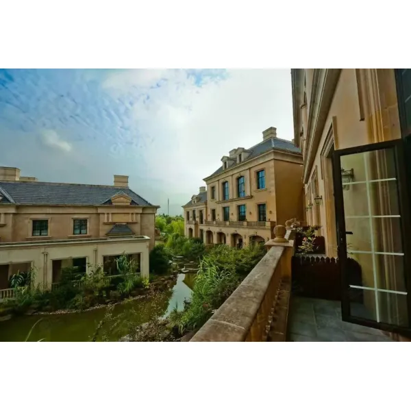 Wall Decoration Sandstone Mosaic Tiles Waterproof Customized Size