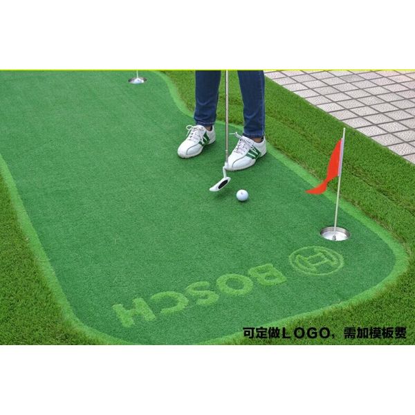 portable mini golf & Miniature golf