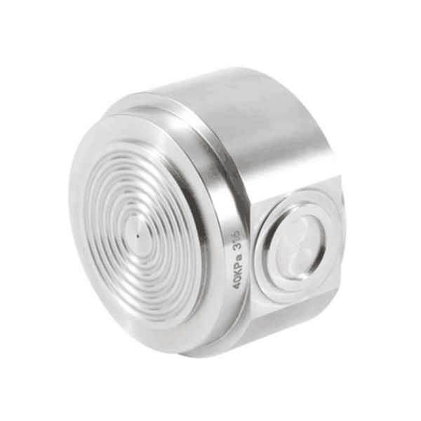 CNC Stainless Steel Machining Hydraulic Parts with Metal Processing Machinery