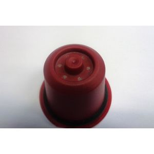 Reusable Stainless Steel Coffee Filter For Keurig 1.0 & 2.0 Machines - Fits