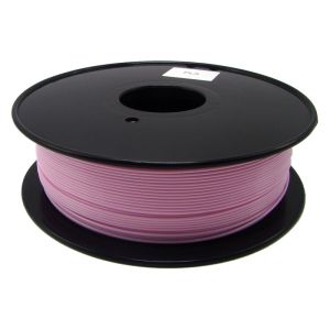 Tolerance 0.02mm 1kg FDM 3D Printer pLA+ filament 1.75 mm