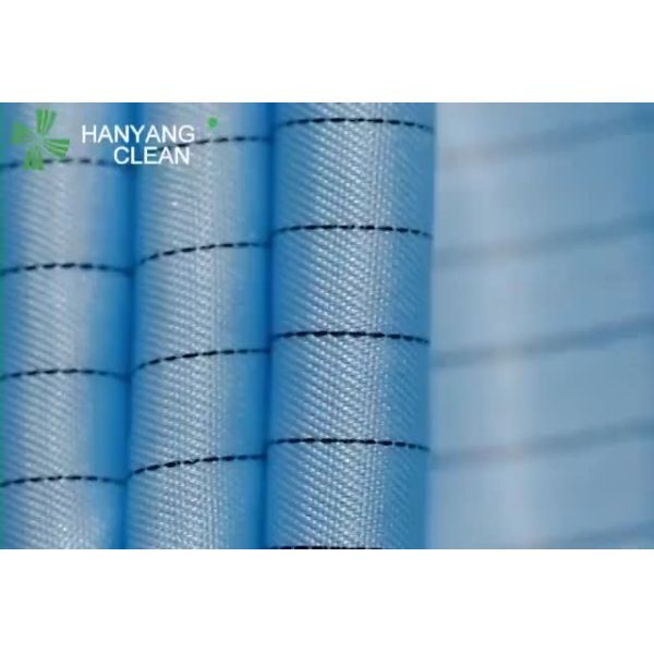 Quality Autoclavable Safety protective Goggles wholesale