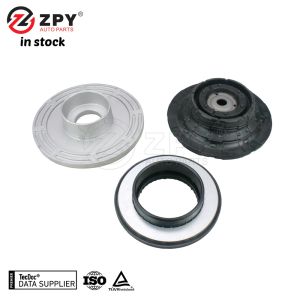 China VW Transporter T6 Front Suspension Upper Spring Washer 7H0 412 341A on sale