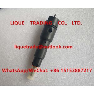BOSCH INJECTOR 0432191427 , 0 432 191 427 , 0432191427 -741 MTU 0010104851
