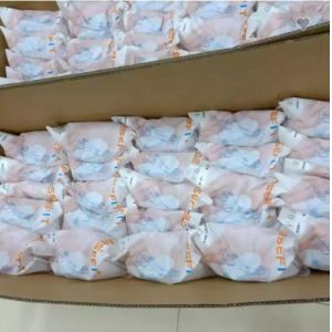 CE Positive Airway Pressure Machine CPAP APAP Bipap Mask OEM