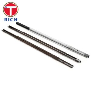 Cheap Precision CNC Part Shock Absorber Piston Rods Shocks Piston Rod for sale