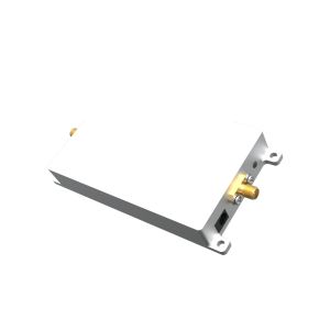 2.4G 20W 43dBm RF Bidirectional Amplifier Signal Booster for 2.4-2.4835GHz