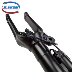 China Mercedes W164 Automotive Shock Absorber 1643206013 With ADS on sale