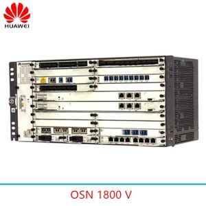03030MSG TNF2ELOM01 DWDM OSN1800 V TNF2ELOM Huawei ELOM