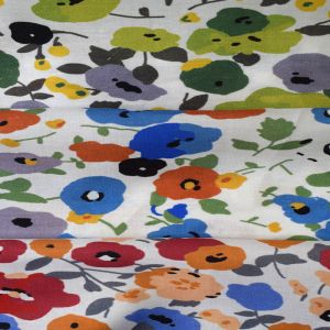 Twill 30% Rayon 70% Tencel Soft Tulle Fabric Woven Lyocell