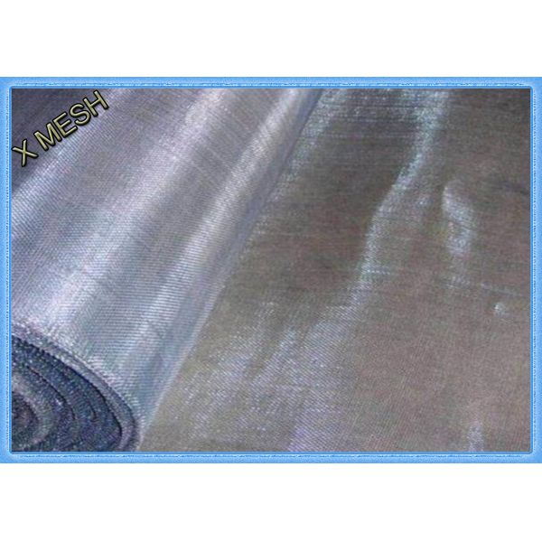 Quality 18x14 Mesh Openning Galvanized Wire Mesh Panels Window Screen Insect Protection wholesale