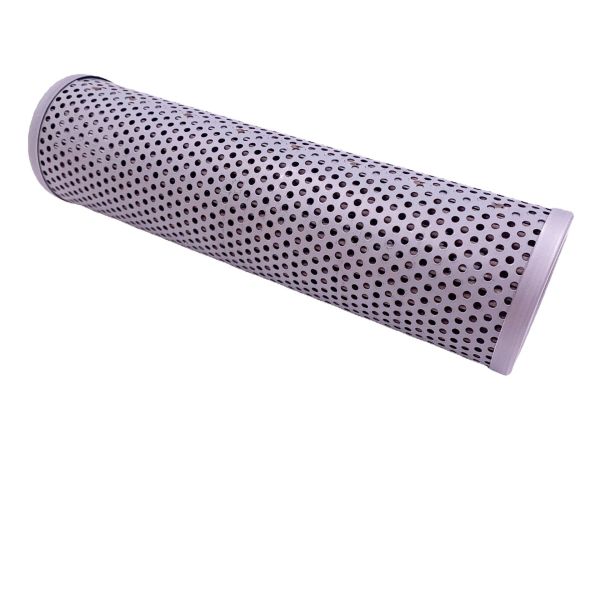 TFX-250X100 Hydraulic Oil Filter Essential for Heavy Equipment Maintenance and Repair